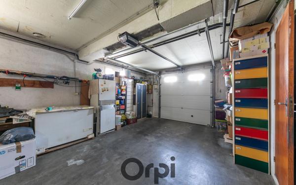 Maison à vendre    3 pièces • 90 m2 Le Soler