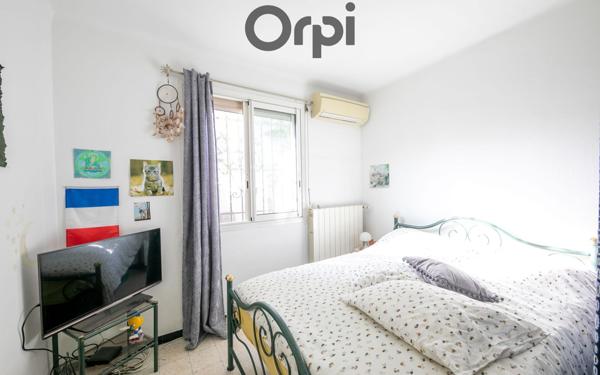 Maison à vendre    3 pièces • 90 m2 Le Soler