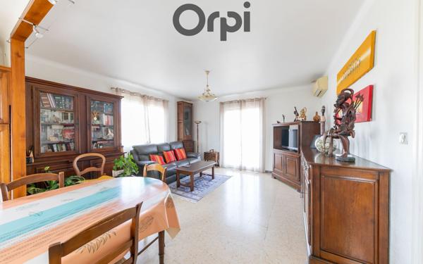 Maison à vendre    3 pièces • 90 m2 Le Soler