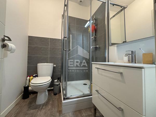 Superbe duplex 4 pièces au coeur d'Orléans - Place du Martroi