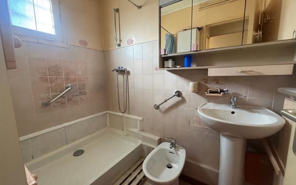 Maison à vendre    5 pièces •  Saint-Jean