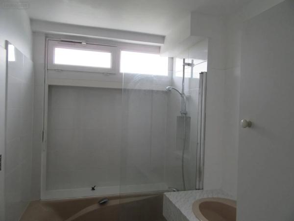 Location - Appartement Rennes 35000 4 pièces 84 m 2