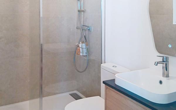 Maison à vendre    5 pièces •  Les Sables-d'Olonne