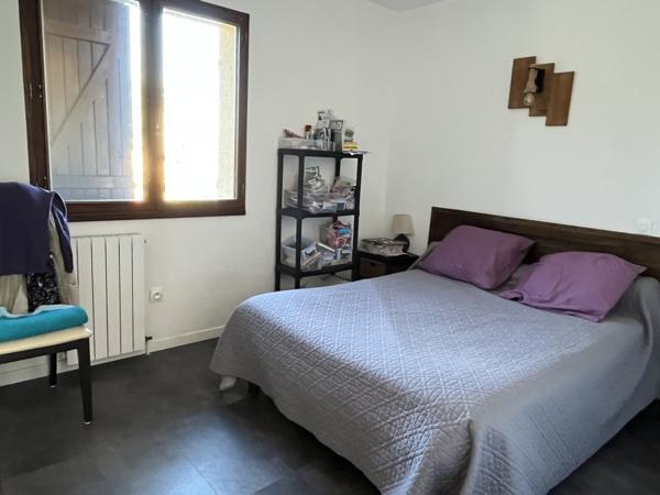 Maison à vendre |  Beaumont-de-Lomagne |  3 pièces | 65 m²