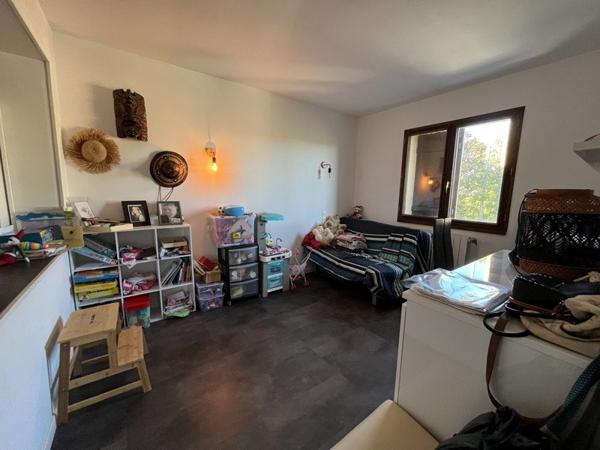 Maison à vendre |  Beaumont-de-Lomagne |  3 pièces | 65 m²