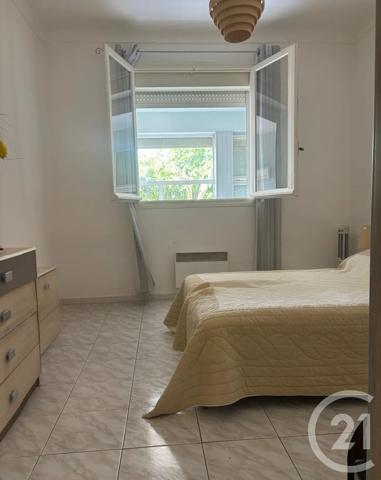 Appartement F4 à vendre  4 pièces - 92 m 2   CANET EN ROUSSILLON  - 66