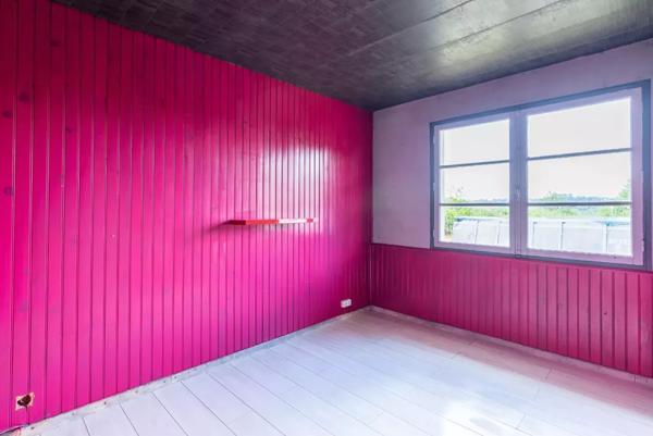 maison 3 pièces 74m² à vendre à Hagetmau
