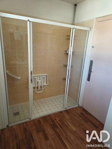 Maison à vendre 5 pièces 109,54 m² Cloyes-les-Trois-Rivières