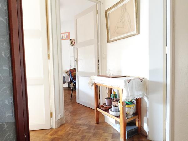 Appartement 4 pièces - 80 m² Exclusivité efficity