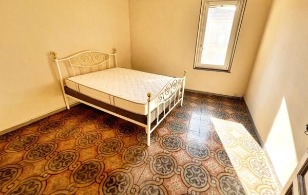 Vente Maison Cour Bize-minervois   