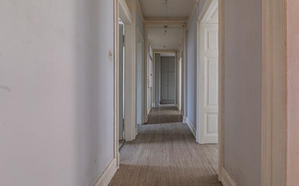 Appartement à vendre    4 pièces • 97,92 m2 Strasbourg