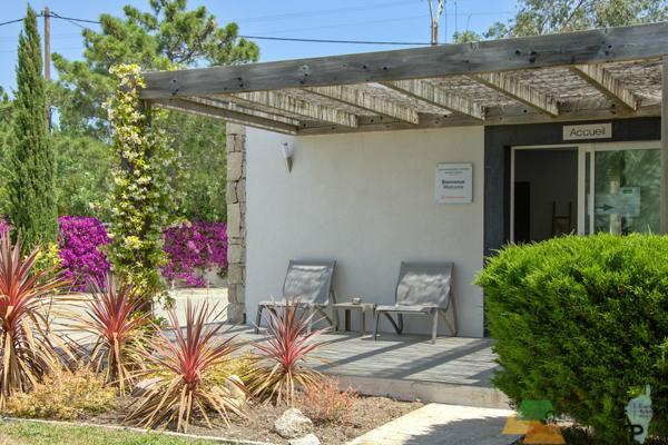 Lecci (20137) Investissement Idéal en Corse : T2 Moderne avec Terrasse, Piscine & Prestations Premium à Porto-Vecchio