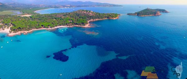 Lecci (20137) Investissement Idéal en Corse : T2 Moderne avec Terrasse, Piscine & Prestations Premium à Porto-Vecchio