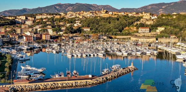 Lecci (20137) Investissement Idéal en Corse : T2 Moderne avec Terrasse, Piscine & Prestations Premium à Porto-Vecchio