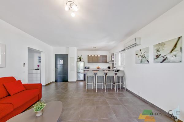 Lecci (20137) Investissement Idéal en Corse : T2 Moderne avec Terrasse, Piscine & Prestations Premium à Porto-Vecchio