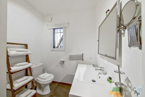 Lecci (20137) Investissement Idéal en Corse : T2 Moderne avec Terrasse, Piscine & Prestations Premium à Porto-Vecchio