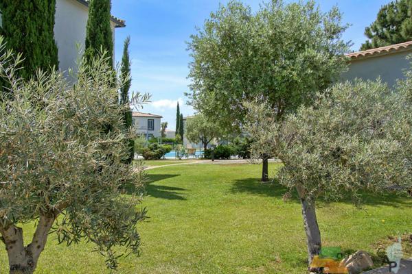 Lecci (20137) Investissement Idéal en Corse : T2 Moderne avec Terrasse, Piscine & Prestations Premium à Porto-Vecchio