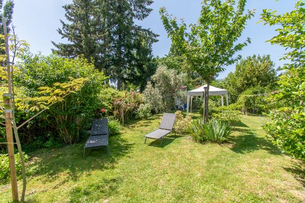 Maison Vierzon 5 pièce(s) 88.69 m2