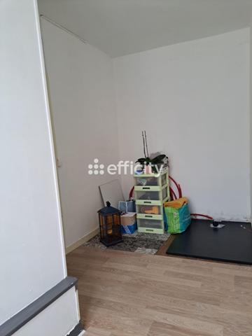 Maison 5 pièces - 80 m²