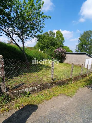 Maison 5 pièces - 80 m²