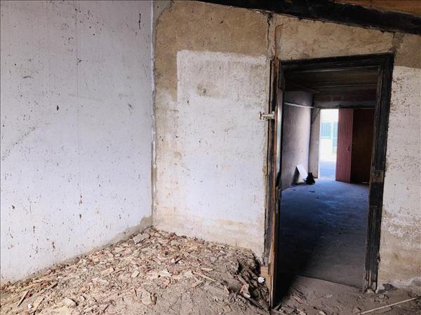 Parking à vendre |  Tonneins |  Box individuel | 40 m²