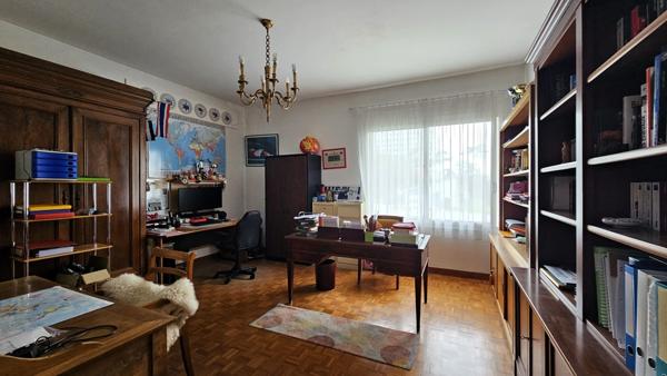 Maison/Villa avec vue mer à Royan de 138.23m2