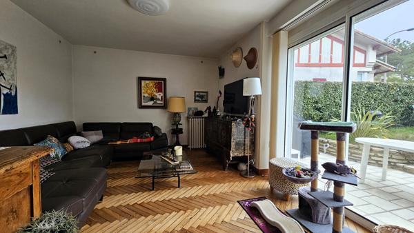 Maison/Villa avec vue mer à Royan de 138.23m2