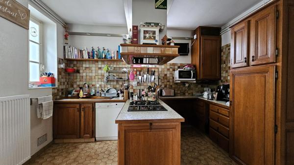 Maison/Villa avec vue mer à Royan de 138.23m2