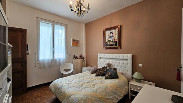 Maison/Villa avec vue mer à Royan de 138.23m2