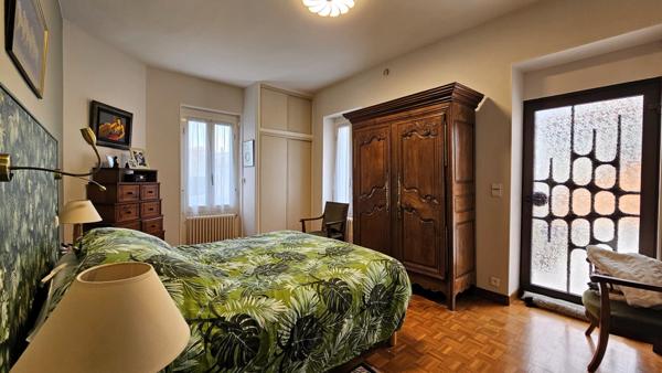 Maison/Villa avec vue mer à Royan de 138.23m2