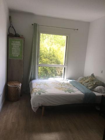 Appartement T3 Centre ville des Herbiers