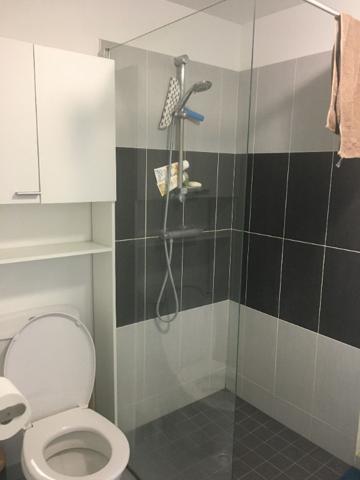 Appartement T3 Centre ville des Herbiers