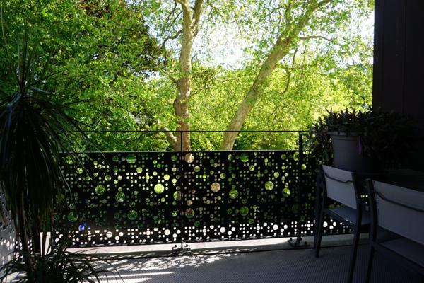 Appartement T3 Centre ville des Herbiers