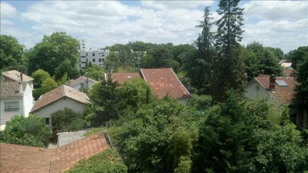 Appartement à vendre |  Talence |  4 pièces | 73 m²