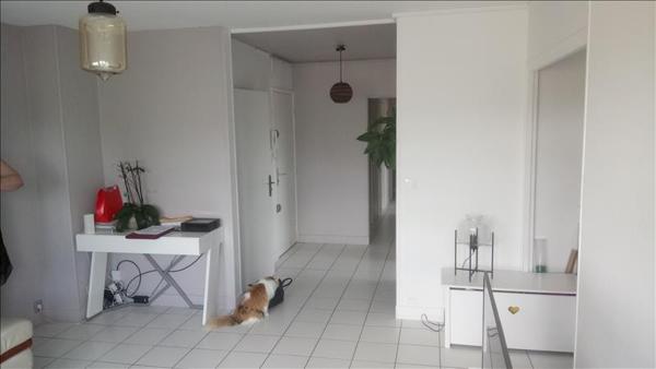 Appartement à vendre |  Talence |  4 pièces | 73 m²