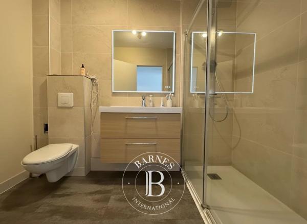 Saint-Gély-du-Fesc, Maison 4 Chambres -  146 m² à vendre