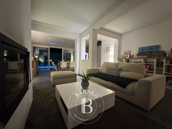Saint-Gély-du-Fesc, Maison 4 Chambres -  146 m² à vendre