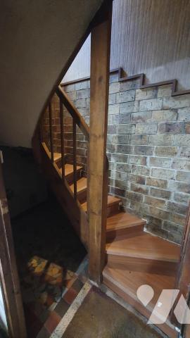 DIEPPE QUARTIER DU POLLET