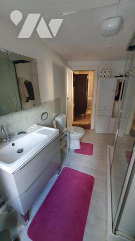 DIEPPE QUARTIER DU POLLET