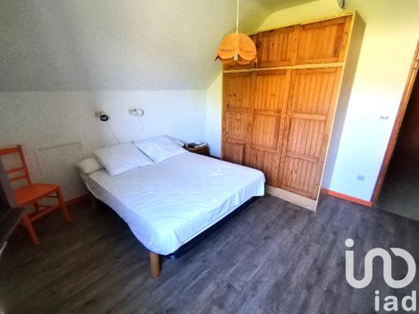 Maison à vendre 5 pièces 103 m² Audeux