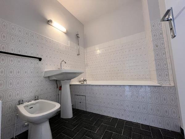 Appartement à vendre |  Saint-Gaudens |  3 pièces | 66,8 m²