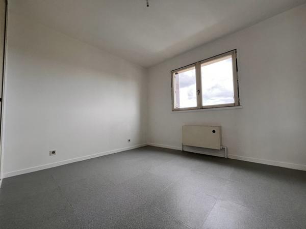 Appartement à vendre |  Saint-Gaudens |  3 pièces | 66,8 m²