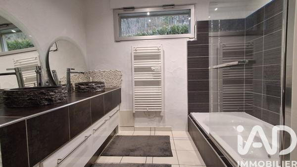 Maison à vendre 6 pièces 160 m² Morre