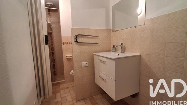 Maison à vendre 6 pièces 160 m² Morre