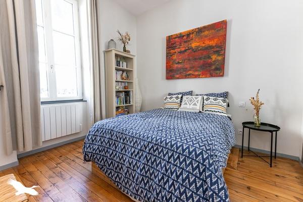 Maison à vendre |  Pau |  5 pièces | 101 m²