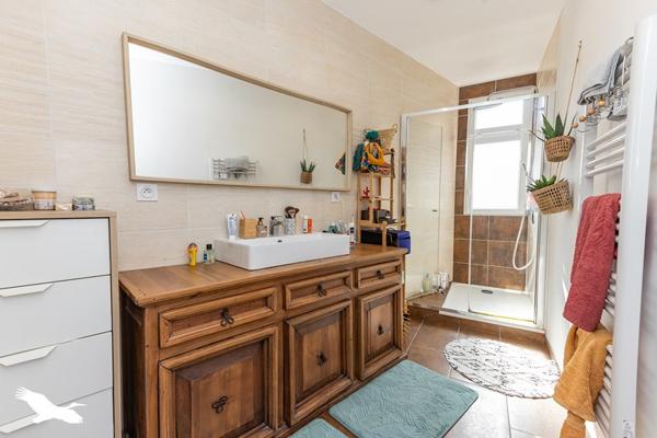 Maison à vendre |  Pau |  5 pièces | 101 m²