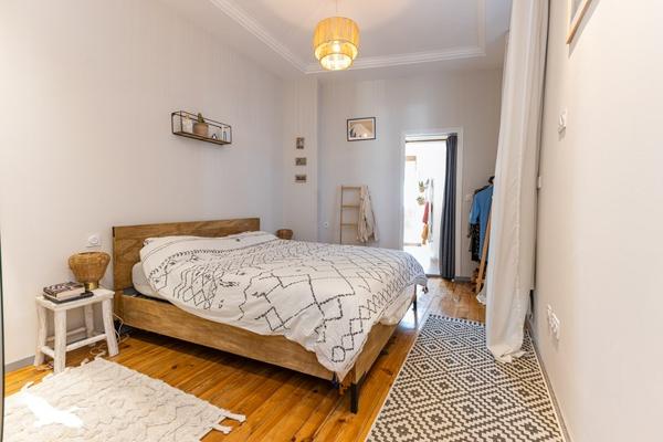 Maison à vendre |  Pau |  5 pièces | 101 m²