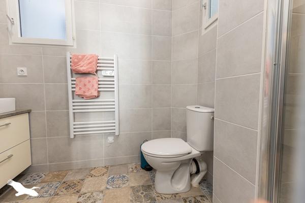 Maison à vendre |  Pau |  5 pièces | 101 m²