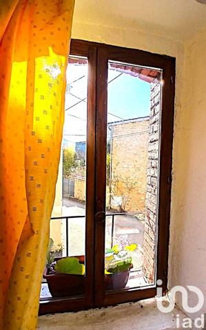 Maison à vendre 7 pièces 231 m² Puivert