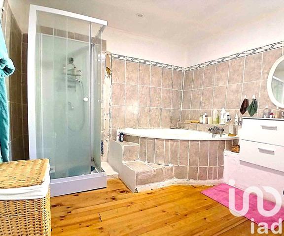 Maison à vendre 7 pièces 231 m² Puivert